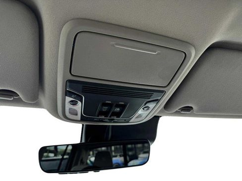 Used 2022 Honda Ridgeline RTL-E image 33