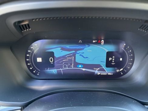 New 2026 Volvo XC60 B5 Plus w/ Protection Package Premier image 8