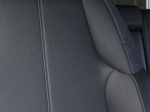 New 2026 Cadillac Optiq Sport 1 image 21