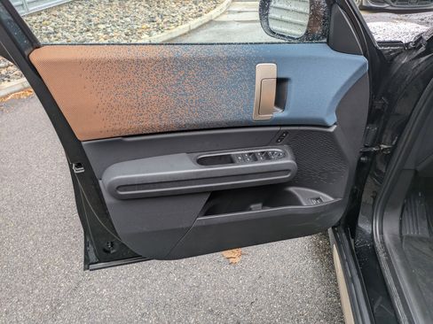 Used 2025 MINI Cooper Countryman S image 12