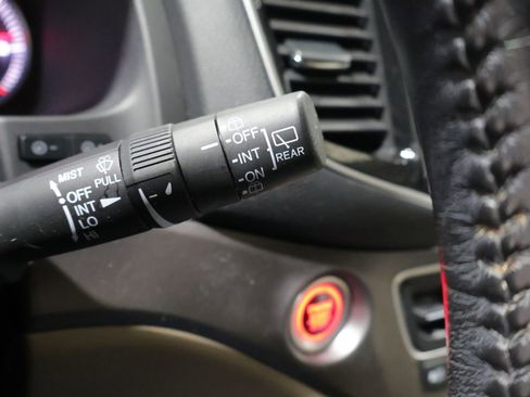 Used 2019 Honda Pilot EX-L image 38