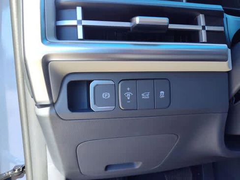 New 2026 Hyundai Santa Fe SEL image 15