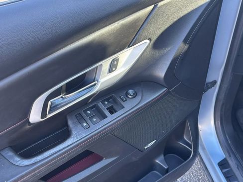 Used 2014 GMC Terrain SLE w/ Convenience Package image 14