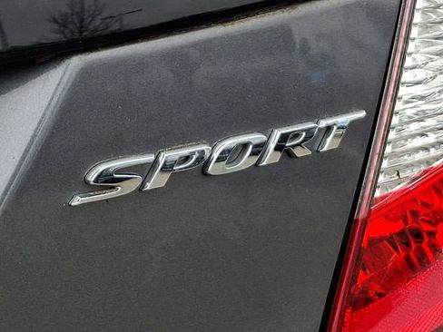 Used 2018 Honda Fit Sport image 30