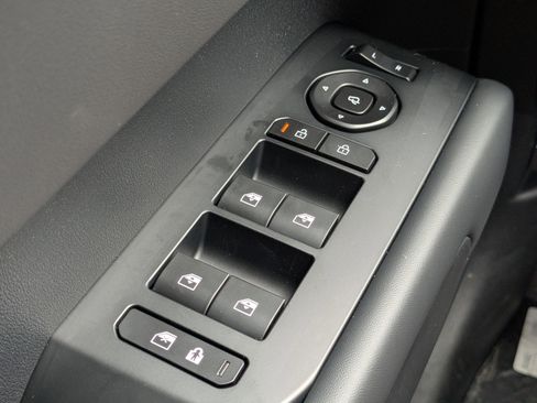 New 2027 Kia Telluride EX X-Line image 31