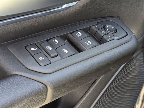 New 2026 RAM 1500 Big Horn image 16