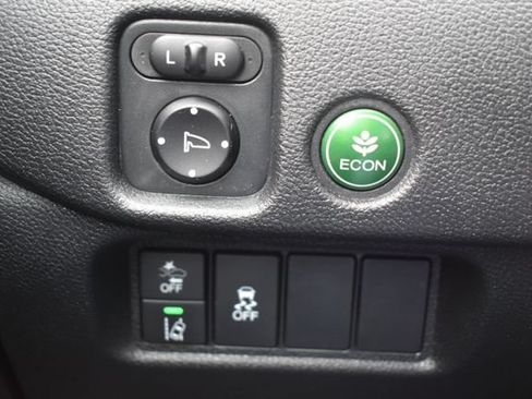 Used 2020 Honda Pilot EX-L image 21