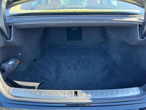 Certified 2023 Genesis G90 3.5T image 6