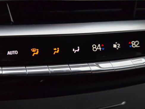 New 2026 Cadillac Lyriq Sport w/ LPO, Floor Liner Package image 22