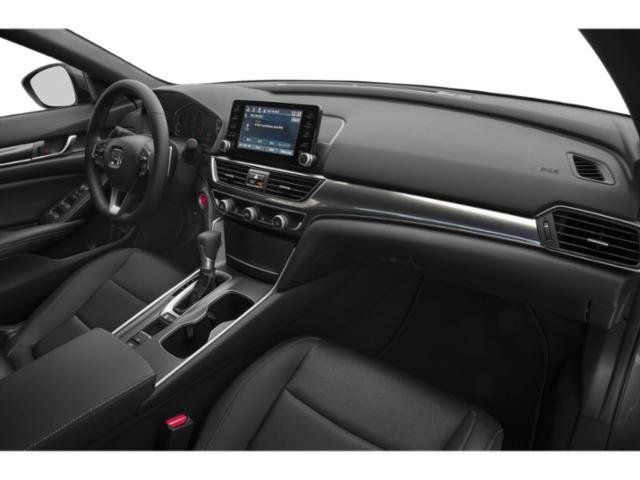 Used 2019 Honda Accord Sport image 15