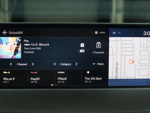 Used 2024 Acura MDX FWD w/ Technology Package image 27