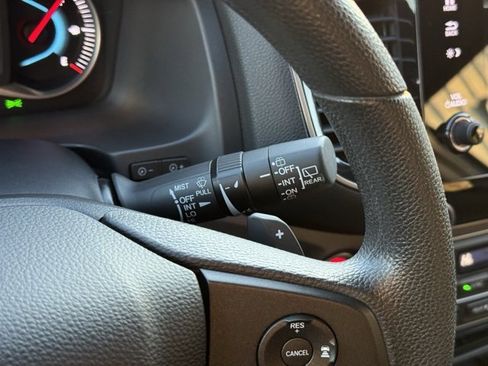 Used 2022 Honda Pilot Sport image 28