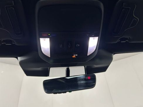 Used 2022 Subaru Forester Wilderness w/ Wilderness Package AWD/4WD image 25