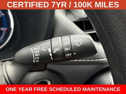 Used 2025 Toyota RAV4 XLE AWD/4WD image 25