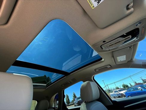 Used 2019 Audi Q5 2.0T Premium Plus w/ Premium Plus Package image 15