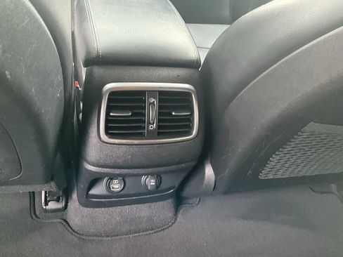 Used 2016 Kia Sorento EX image 29