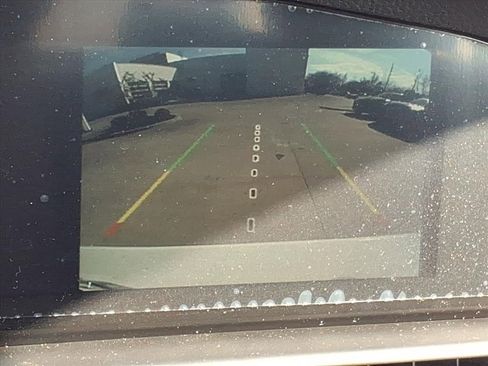 New 2026 Alfa Romeo Giulia w/ Driving Assist Package image 25