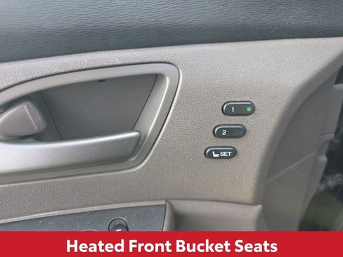 Used 2012 Honda Odyssey Touring image 23