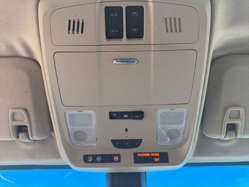 Used 2017 Buick Envision Essence w/ LPO, Hit The Road Package image 16