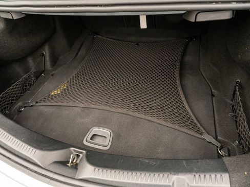 Used 2023 Mercedes-Benz E 450 Coupe image 50
