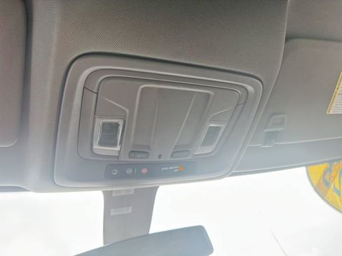 Used 2022 Chevrolet Silverado 2500 LT image 28