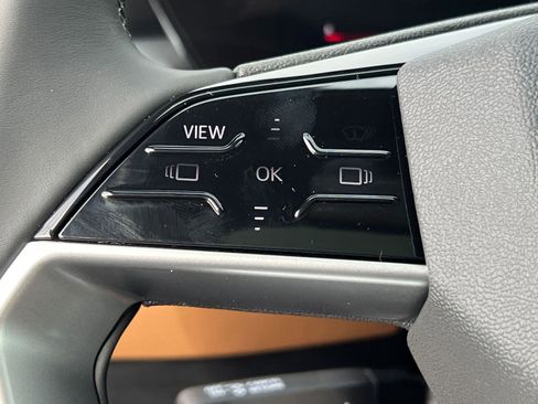 Used 2025 Audi A5 2.0T Premium AWD/4WD image 18