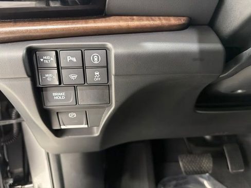 Certified 2023 Acura RDX AWD w/ Advance Package image 11