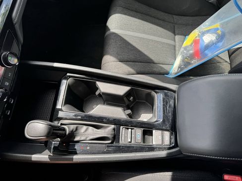 Used 2024 Honda Accord Sport image 14