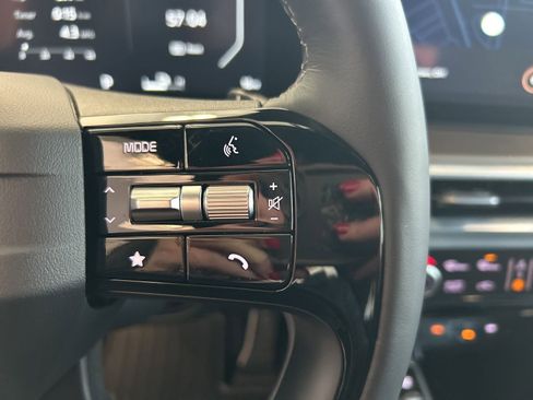 New 2026 Kia Sorento SX Prestige AWD/4WD image 24