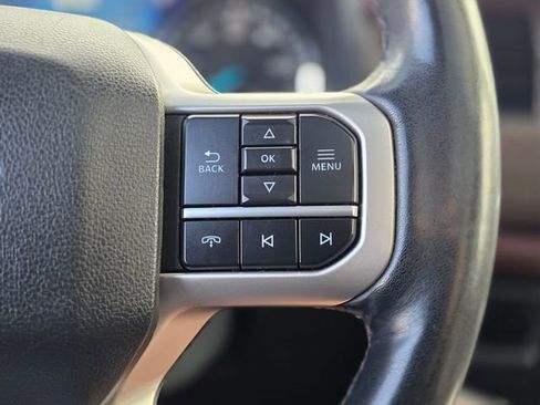 Used 2023 Ford Expedition Max Limited image 33