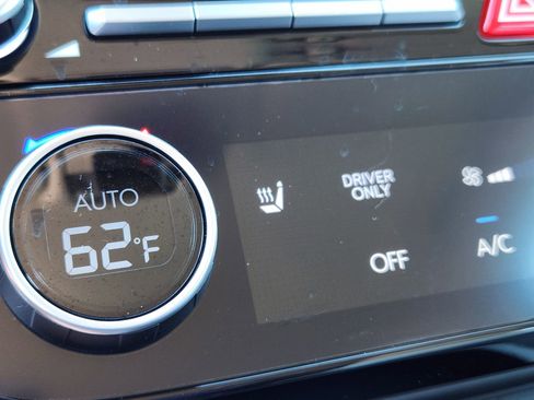 New 2026 Hyundai Tucson SEL image 23