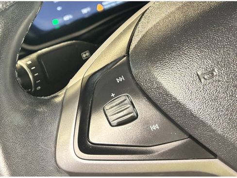 Used 2018 Tesla Model X 75D image 27