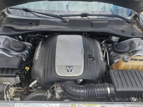 Used 2006 Dodge Charger R/T RWD image 15