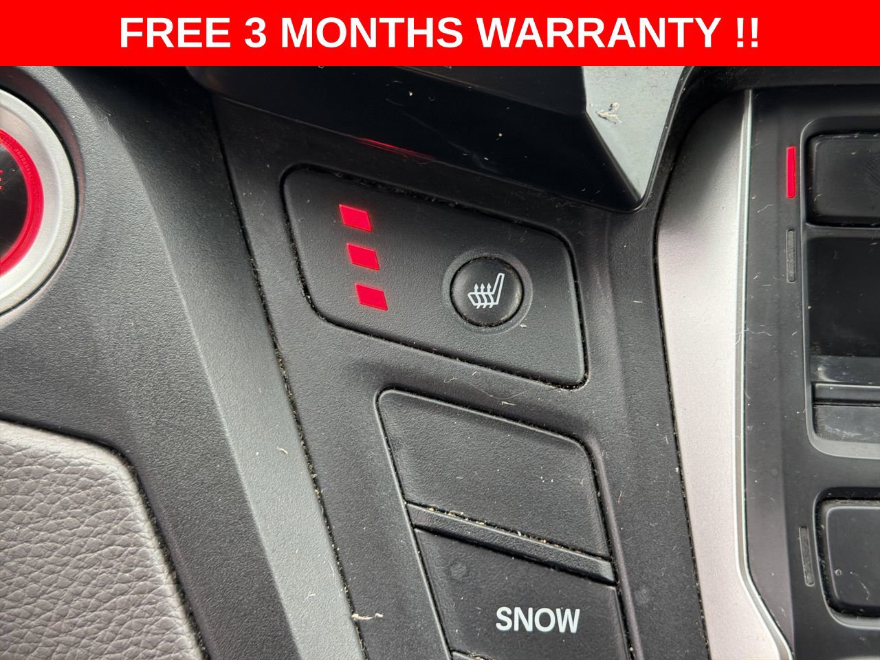 Used 2019 Honda Odyssey EX-L image 43