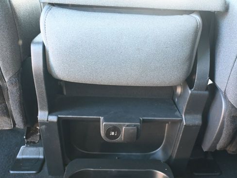 Used 2024 Ford F250 XLT image 18