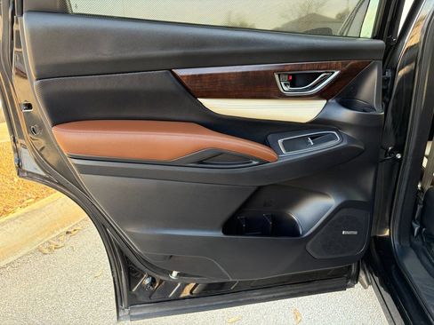 Used 2020 Subaru Ascent Touring w/ Popular Package #3 image 28