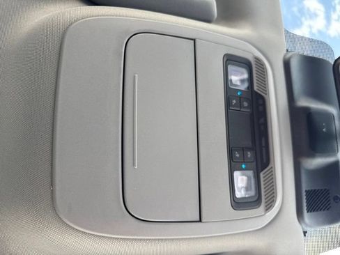 Used 2022 Ford F150 XLT w/ Equipment Group 301A Mid AWD/4WD image 23