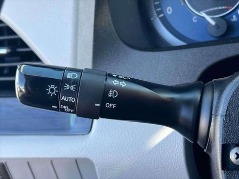 Certified 2020 Toyota Sienna XLE image 24