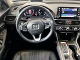 Used 2018 Honda Accord Touring image 5