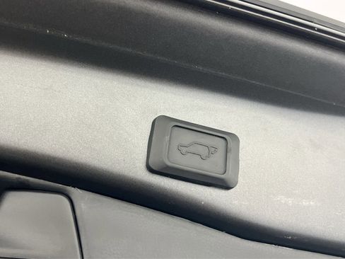 Used 2023 Toyota RAV4 TRD Off-Road w/ TRD Off-Road Weather Package image 28