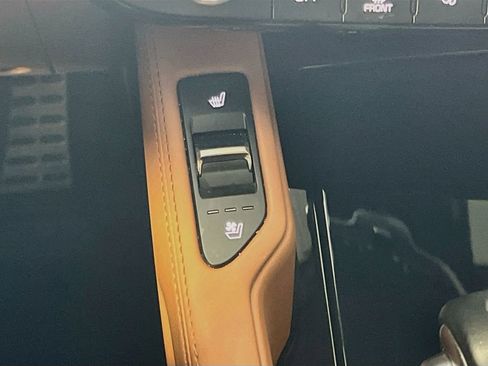 Certified 2023 Kia Telluride SX Prestige X-Pro AWD/4WD image 21