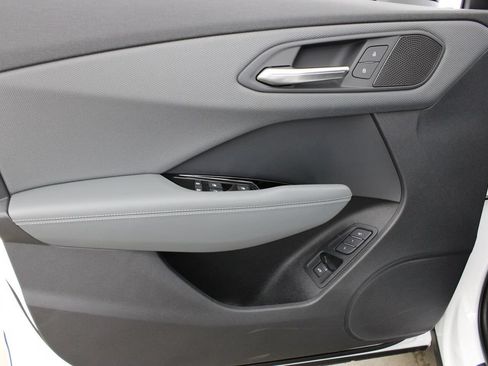 New 2026 Audi Q3 quattro 2.0T AWD/4WD image 17