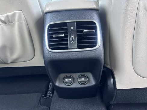 Used 2016 Kia Optima EX FWD image 16