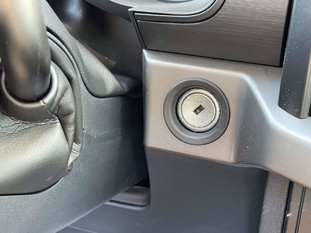 New 2026 Ford F150 XL AWD/4WD image 23