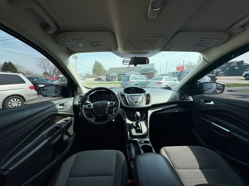 Used 2014 Ford Escape SE image 13