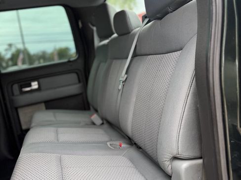 Used 2014 Ford F150 XL w/ XL Plus Package image 18