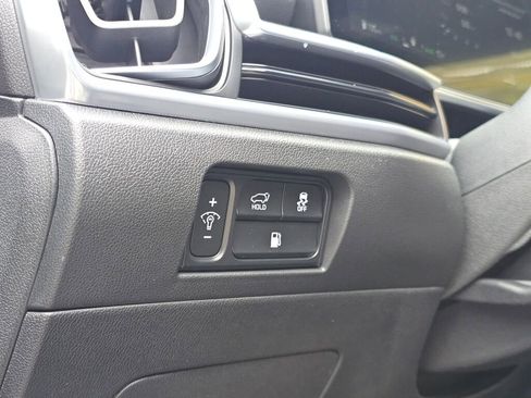 New 2026 Kia Sorento SX Prestige image 36