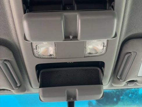 Used 2012 Toyota Tacoma 2WD Access Cab w/ SR5 Pkg image 21