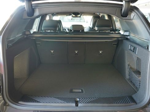 New 2026 BMW X3 xDrive30 w/ Convenience Package image 20