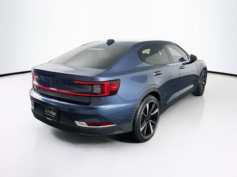 Used 2022 Polestar Polestar 2 w/ Pilot Package image 9